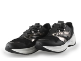 Karl Lagerfeld Sneakers