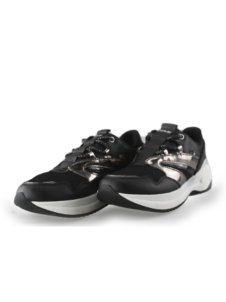  Karl Lagerfeld Sneakers 263652
 [MAAT] 39
 