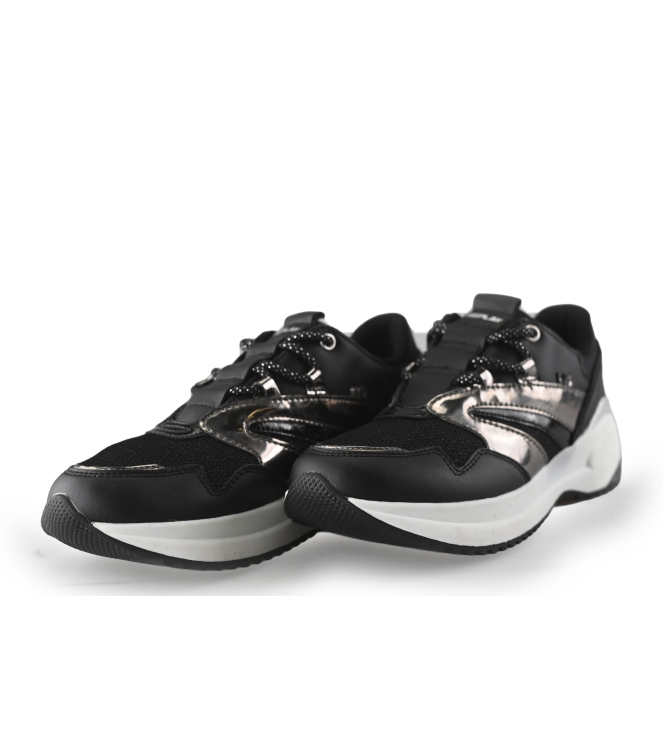 Karl Lagerfeld Sneakers