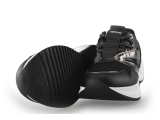 Karl Lagerfeld Sneakers