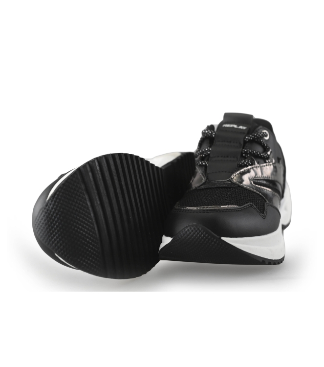 Karl Lagerfeld Sneakers