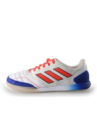Adidas Voetbalschoenen Wit 263653
 Maat 44
 
