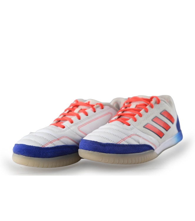 Adidas Voetbalschoenen