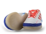Adidas Voetbalschoenen