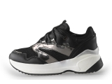 Karl Lagerfeld Sneakers