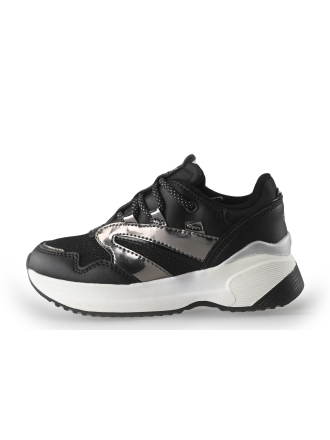  Karl Lagerfeld Sneakers 263655
 [MAAT] 32
 
