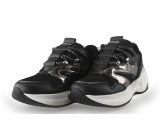 Karl Lagerfeld Sneakers