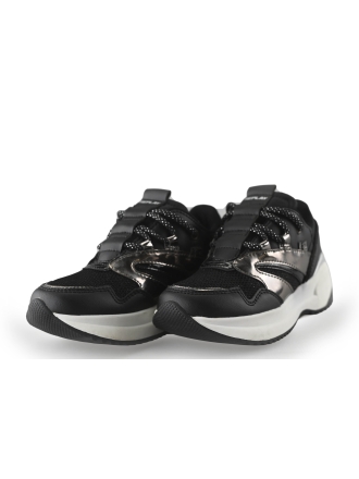  Karl Lagerfeld Sneakers 263655
 [MAAT] 32
 