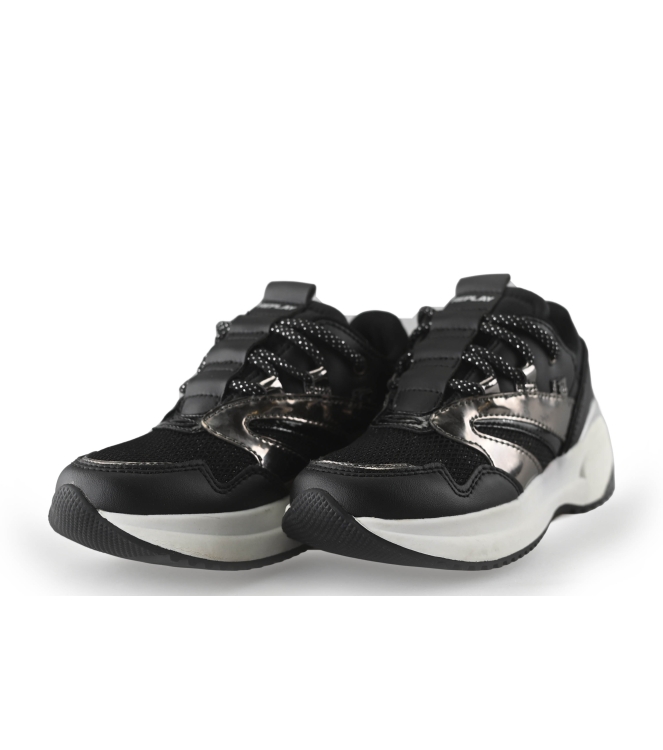 Karl Lagerfeld Sneakers