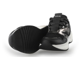 Karl Lagerfeld Sneakers