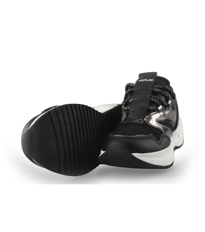 Karl Lagerfeld Sneakers