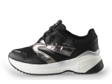 Karl Lagerfeld Sneakers