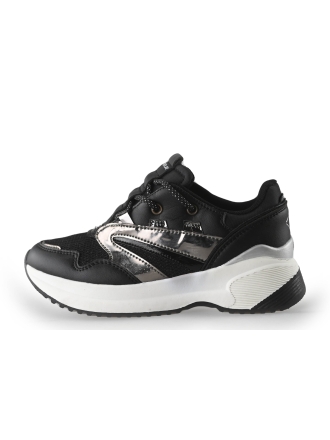  Karl Lagerfeld Sneakers 263656
 [MAAT] 35
 