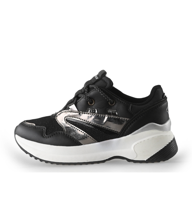 Karl Lagerfeld Sneakers
