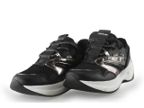 Karl Lagerfeld Sneakers
