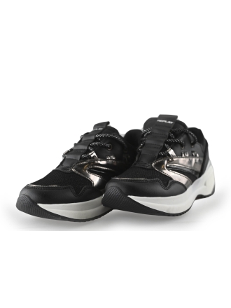  Karl Lagerfeld Sneakers 263656
 [MAAT] 35
 