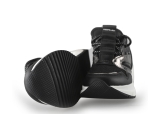 Karl Lagerfeld Sneakers