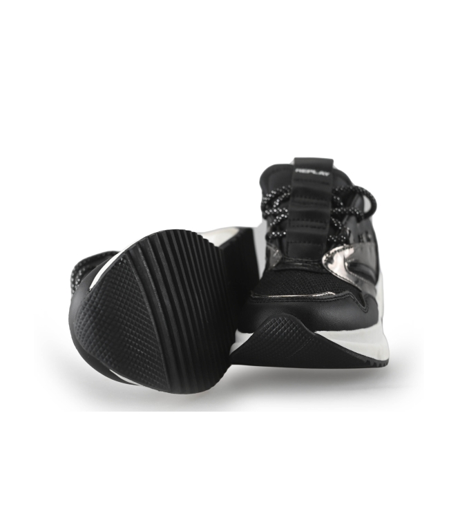 Karl Lagerfeld Sneakers