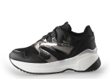 Karl Lagerfeld Sneakers