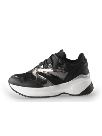  Karl Lagerfeld Sneakers 263659
 [MAAT] 30
 