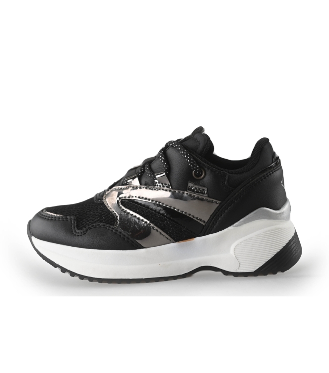 Karl Lagerfeld Sneakers