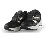 Karl Lagerfeld Sneakers