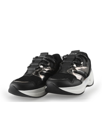  Karl Lagerfeld Sneakers 263659
 [MAAT] 30
 