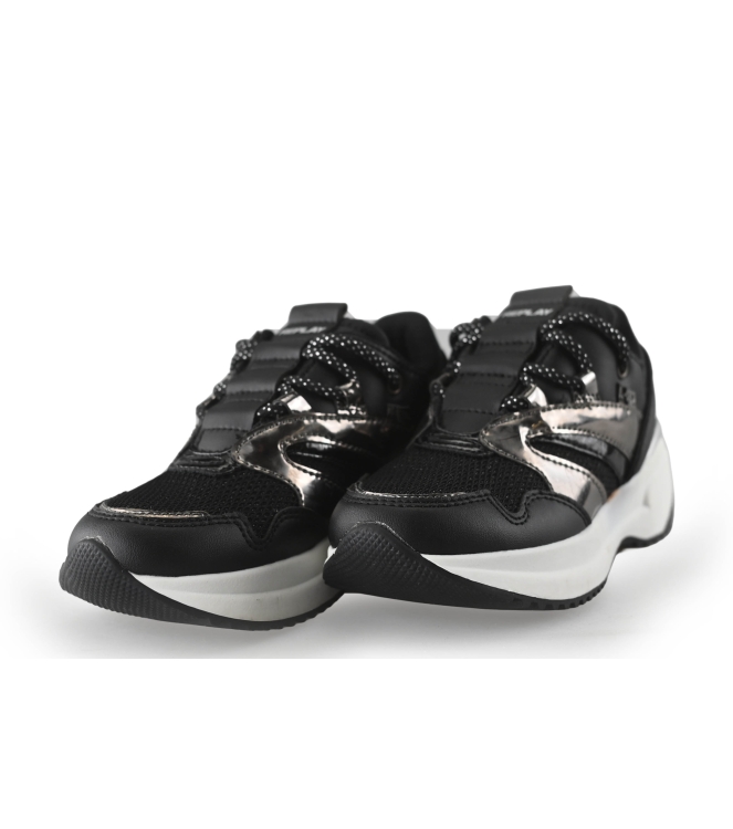 Karl Lagerfeld Sneakers