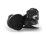 Karl Lagerfeld Sneakers