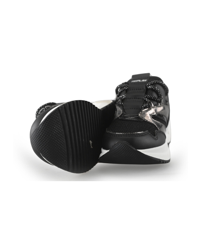 Karl Lagerfeld Sneakers