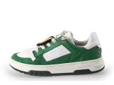 Nubikk Sneakers