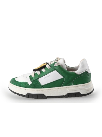  Nubikk Sneakers 263660
 [MAAT] 31
 