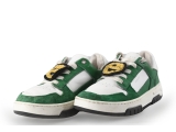 Nubikk Sneakers