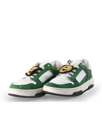  Nubikk Sneakers 263660
 [MAAT] 31
 