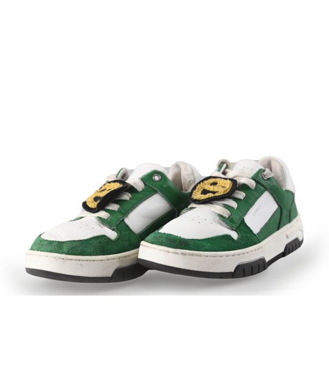 Nubikk Sneakers