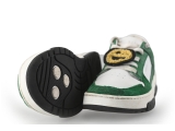 Nubikk Sneakers