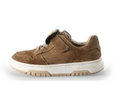 Nubikk Sneakers