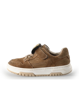  Nubikk Sneakers 263661
 [MAAT] 29
 