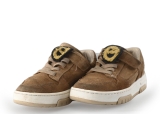 Nubikk Sneakers