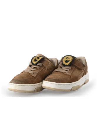  Nubikk Sneakers 263661
 [MAAT] 29
 