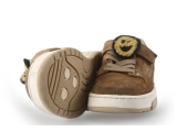 Nubikk Sneakers