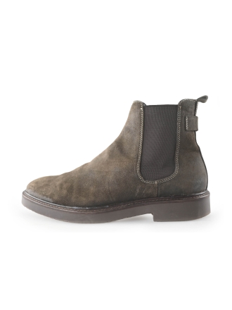  Campbell Chelsea Boots 263662
 [MAAT] 42
 