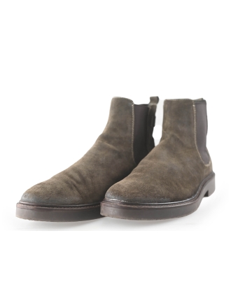  Campbell Chelsea Boots 263662
 [MAAT] 42
 
