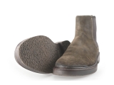 Campbell Chelsea Boots
