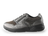 Waldlaufer Sneakers