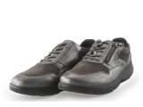 Waldlaufer Sneakers