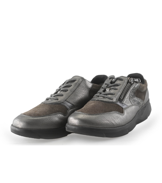 Waldlaufer Sneakers