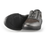 Waldlaufer Sneakers