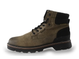 Pme Legend Veterboots