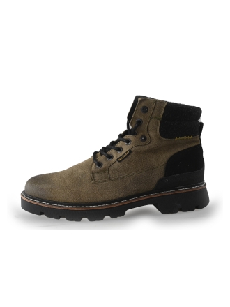  Pme Legend Veterboots 263666
 [MAAT] 41
 